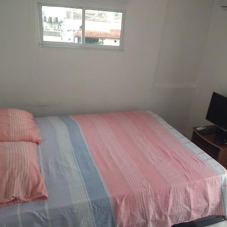 Music Hostel Cartagena (Adults Only) מראה חיצוני תמונה