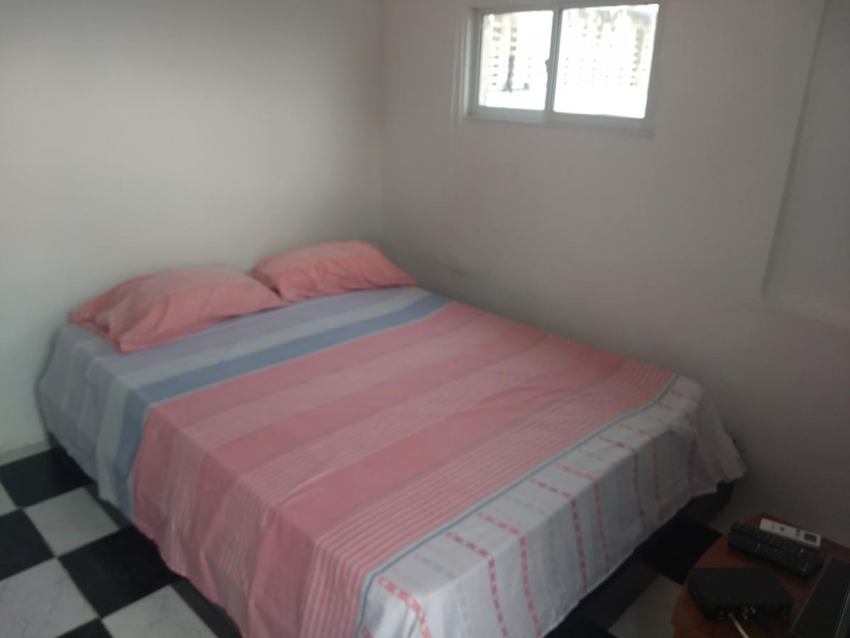 Music Hostel Cartagena (Adults Only) מראה חיצוני תמונה